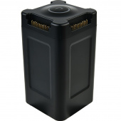 Хаб для зарядки батарей Autel Robotics Evo II