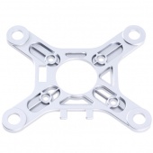 Площадка крепления подвеса для DJI Phantom 3 (Pro/Adv), Camera Vibration Absorbing Board
