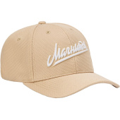 Кепка Магнитка Свобода Бежевая