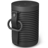 Аудиоколонка Bang & Olufsen Beosound Explore