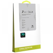 Защитное стекло Benks X Pro+ для iPhone XS Max, 11 Pro Max Глянцевое