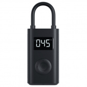 Умный насос Mijia Electric Pump Black