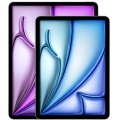 ipad air 2026 iPad Air 2026