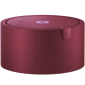 Умная колонка Яндекс станция Мини 2 Красный