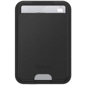 Картхолдер Mcdodo WH-7920 (MagSafe)
