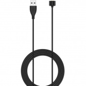 Кабель для зарядки Xiaomi Mi Band 5.0 (1m)