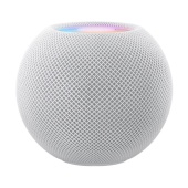 Умная акустическая система Apple HomePod mini Белый