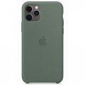 iphone 11 pro max iPhone 11 Pro Max