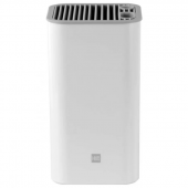 Подставка для ножей Huo Hou