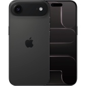 Apple iPhone Air 1 Tb Черный космос (без RuStore)