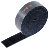 Липучая лента Mcdodo VS-096, для стяжки проводов, длина 3 м