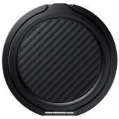 Держатель для смартфона Benks ArmorPop