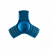 Спиннер Алюминий Вид 01