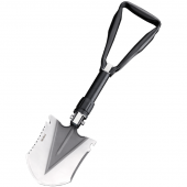 Мультифункциональная лопата NexTool Multifunctional Folding Shovel