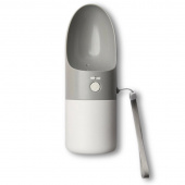 Поилка для животных Moestar Rocket Portable Pet Cup