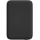 Беспроводной Power Bank Benks On-Go, 10.000 мАч, MagSafe