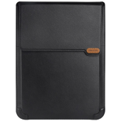Чехол конверт Nillkin Versatile для любого ноутбука 16.1″