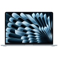 Apple MacBook Air (M4)