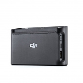 Хаб для зарядки батарей DJI Mavic Mini, Two-Way Charging Hub