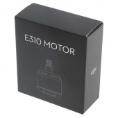 Мотор DJI E310 Motor 2312
