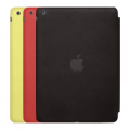 Чехлы iPad 2017