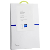 Защитное стекло Benks X Pro+ для iPhone XR, 11 c Защитой от синих лучей