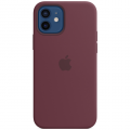 iphone 12 mini iPhone 12 mini