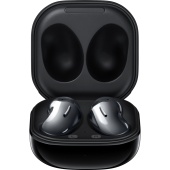 Наушники беспроводные Samsung Galaxy Buds Live