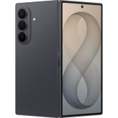 Samsung Z Fold 8 Ultra 12/512 Gb Графит