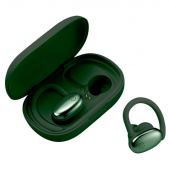 Наушники беспроводные Momax Joyfit BT3