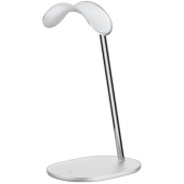 Держатель для наушников Benks L40 для AirPods Max