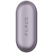 Умный диктофон PLAUD NotePin Sunset Purple