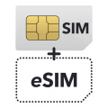 iphone 17 sim+esim iPhone 17 SIM+eSIM