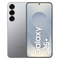 Galaxy S25+