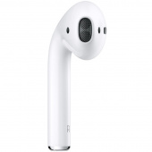 Наушник Apple AirPods 2 (правый)