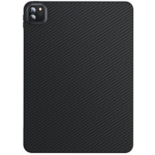 Кевларовый чехол Benks Hybrid для iPad Pro 11 2018, 2020, 2021, 2022, iPad Air 2020, 2022, 2024
