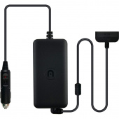 Автомобильное ЗУ для Autel Robotics Evo II