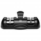 Точилка для ножей Huo Hou