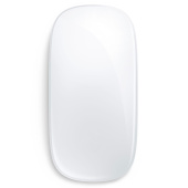Мышь WiWU Magic Mouse WM103 Белая