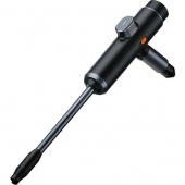 Автомойка Baseus CRDDSQ-01 (Подарочный набор)