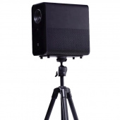 Штатив ZMI Projector Stand TYZJ01 Черный