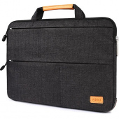 Сумка WiWU Laptop Stand Bag, 15 дюймов
