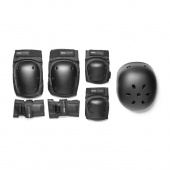 Комплект защиты для Ninebot