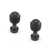 Стики пульта управления для DJI Mavic Mini, Control Stick