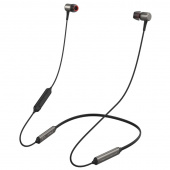 Наушники беспроводные Recci Vogue