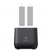 Хаб для зарядки батарей Insta360 ONE X Dual Battery Charging Dock