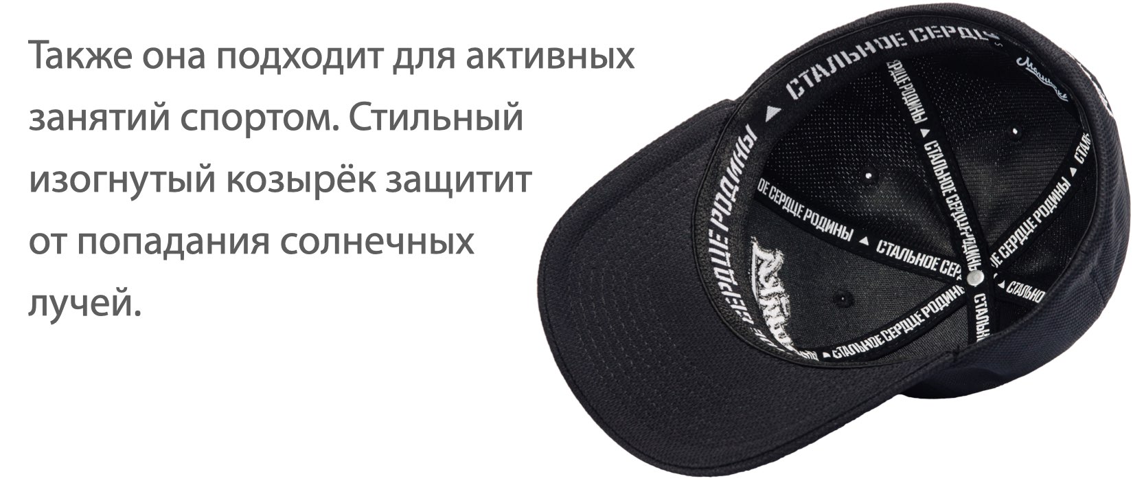 Свобода Свобода