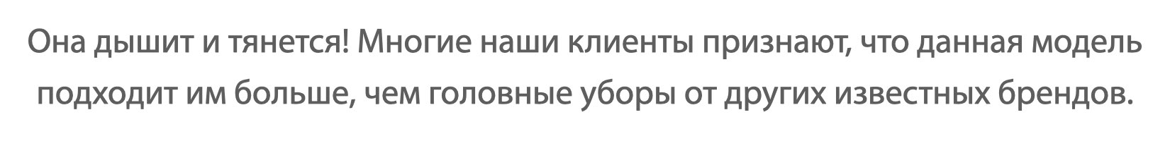 Свобода Свобода