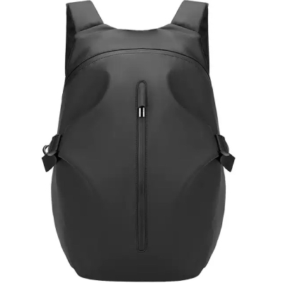 Рюкзак Chelunbuxi Wheels Endless Helmet, Черный (Рюкзак Chelunbuxi Черный)