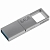Флешка Xiaomi Dual Interface U-Disk, USB + USB-C, 64 Gb